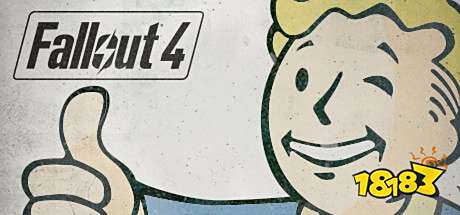 2025年最佳云游戏平台TOP10 低延迟畅玩3A大作