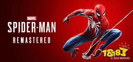 2025年最佳云游戏平台TOP10 低延迟畅玩3A大作