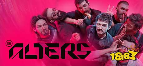 2025年最佳云游戏平台TOP10 低延迟畅玩3A大作