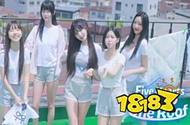 阿西美女室友竟然云游戲手機版 阿西美女室友竟然云手機入口