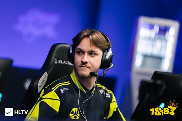 M80与HOTU成功晋级EPL S22!北美亚洲预选赛结果出炉