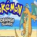 口袋妖怪橘子群岛5.0内置修改器下载