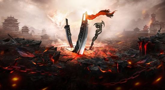 2025年最耐玩传奇手游推荐