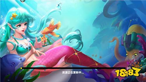 姚記捕魚舊版本圖片5