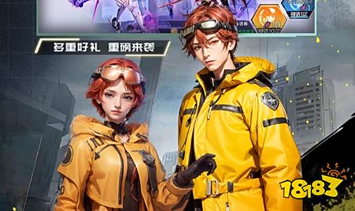满v无限钻石变态手游app推荐 十大变态手游app平台排名