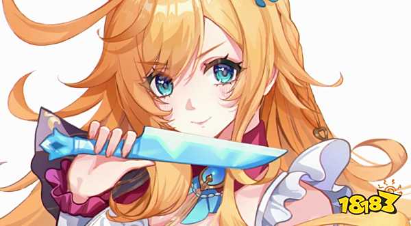 原神steam版本在哪玩2025 steam原神游戏地址一览