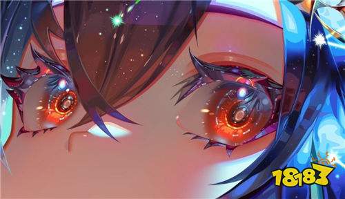 能长时间挂机领收益的变态游戏推荐 能无限挂机的免费BT手游合集