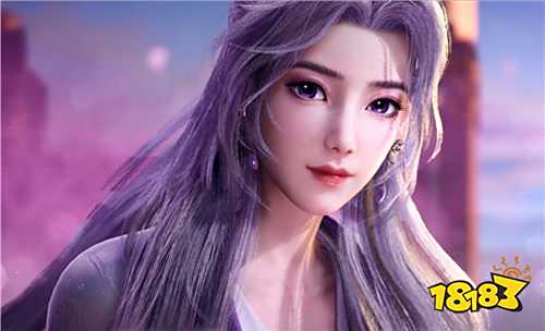 3D建模真实大世界的仙侠手游推荐 还原修仙小说世界观的仙侠游戏合集2025