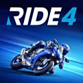 极速骑行4手机版