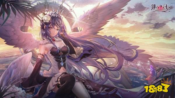 绯石之心兑换码2025最新领取 绯石之心可用兑换码分享