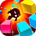 暴走砖块无限金币下载