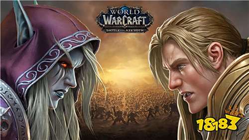 魔獸世界三天免費怎么領取 2025魔獸最新免費領取三天時常地址
