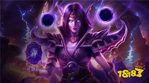魔獸世界三天免費時間怎么領取 魔獸世界免費玩3天游戲領取方法指南