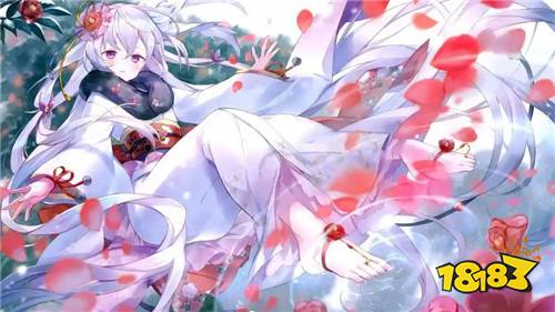 良心手游变态版平台十大排行榜 最实用变态手游app平台推荐一览