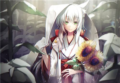 福利手游平台送648十大排行榜 最新手游福利平台送648推荐一览