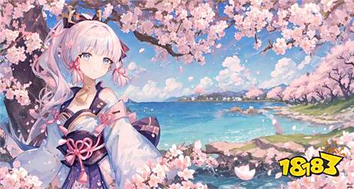 高人气变态手游盒子app排行榜 十大变态版手游app平台盒子推荐