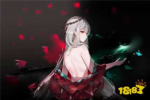 目前有哪些靠谱的bt游戏盒子 最靠谱十大bt手游盒子APP推荐2025