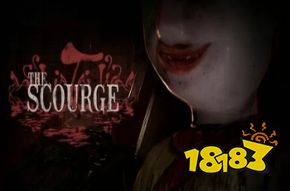 災殃云游戲免費時長游玩 災殃云游戲無限時長在線玩