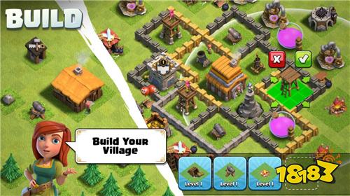 部落冲突国际服怎么充值便宜 国际服游戏折扣充值渠道推荐