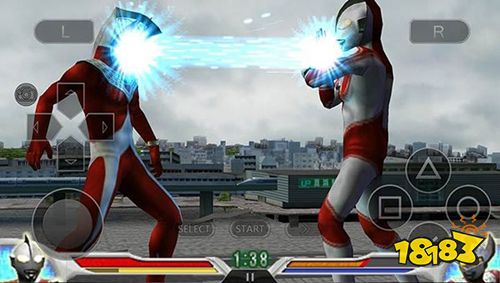 奧特曼格斗進(jìn)化0最新版免費(fèi)下載