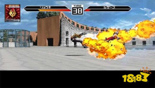 假面騎士龍騎官方版下載