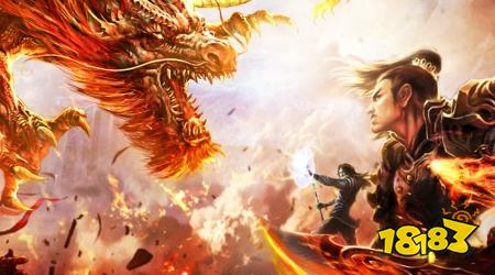 大屠龙独家老板服下载