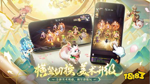 图4.png