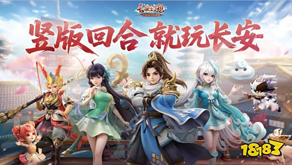 图21.png