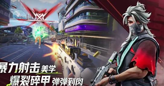 变态版手游平台排行榜第一名 十大变态版手游平台排名