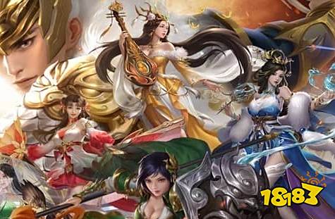 游戏充值福利平台哪个好 玩游戏充值手游折扣app排行榜
