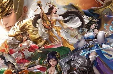 游戏充值福利平台哪个好 玩游戏充值手游折扣app排行榜