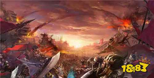 2025冰雪单职业传奇手游Top5 高爆传奇打金服合集