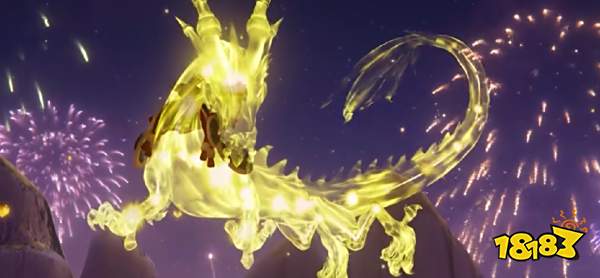 魔兽世界免费3天活动在哪里 wow免费三天活动时长地址2025