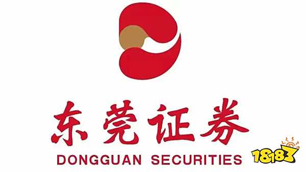 四大证券是哪四个 新手开户教程推荐