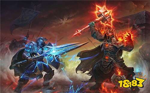 魔獸世界免費三天如何領(lǐng)取 WOW回歸免費時間領(lǐng)取方法分享
