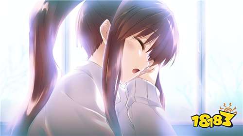 gm手游无限钻石平台是真的吗 十大正规gm手游无限钻石元宝平台推荐