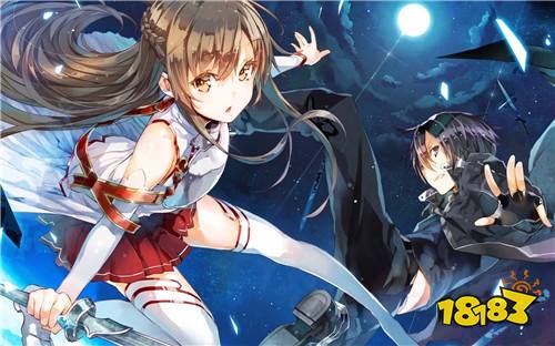 有没有良心iOS公益手游平台 十大良心苹果公益服手游平台排名