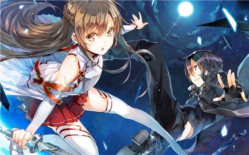 2026十大变态游戏盒子推荐 变态游戏盒子排行榜第一