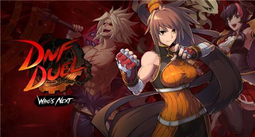 好玩的格斗类单机游戏排行榜 2025经典格斗类单机游戏前十名