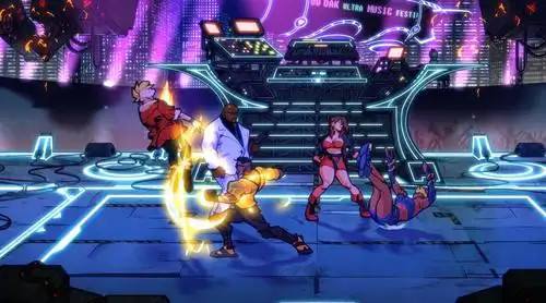 十大经典单机动作游戏推荐一览 盘点2025动作单机游戏pc版合集