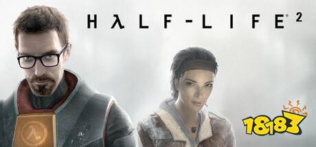 Steam经典游戏作品折扣推荐 Steam有哪些值得回味的经典游戏