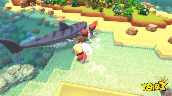 金垦小镇食物增益烹饪食谱一览分享 金垦小镇食物增益效果食谱有哪些