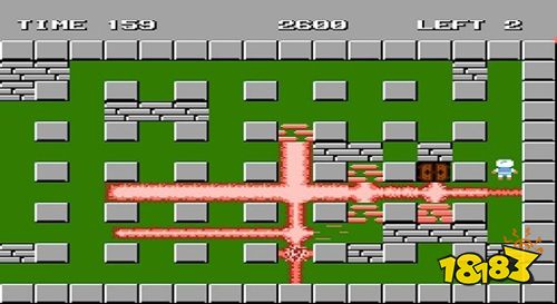 炸彈人fc最新版下載