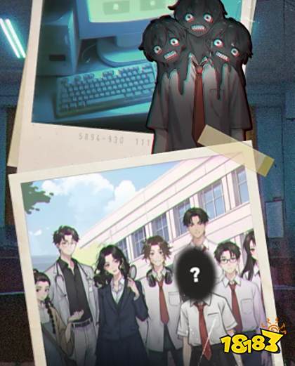 我的同学是伪人好玩吗 我的同学是伪人萌新攻略