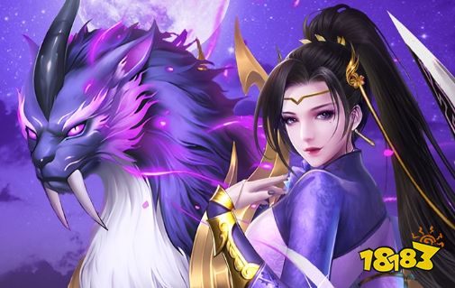 2025最火变态手游盒子排名 破解版变态游戏平台推荐