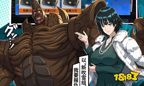 2025免费单机破解游戏排行榜 十大破解单机手机游戏盒子