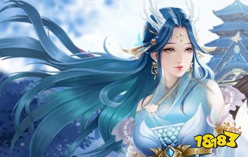 2025换装古风游戏排行榜 古风换装破解游戏前十名