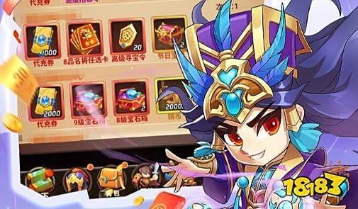 不花钱的3d网游有哪些 2025最受欢迎的3d网游排行榜