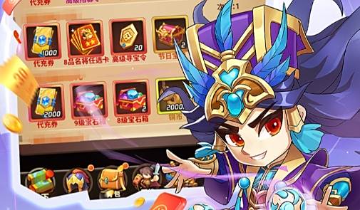 不花钱的3d网游有哪些 2025最受欢迎的3d网游排行榜