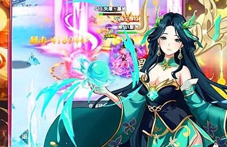 高画质赛车游戏排行榜 十大顶级画质手机赛车游戏